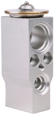 Supapa expansiune, clima 7110137 PowerMax
