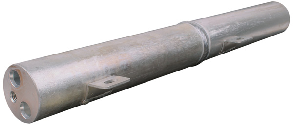 Uscator,aer conditionat 7110151 PowerMax
