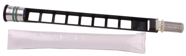 Uscator,aer conditionat 7110157 PowerMax