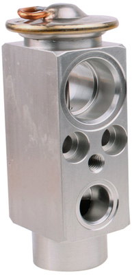 Supapa expansiune, clima 7110164 PowerMax