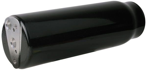 Uscator,aer conditionat 7110168 PowerMax