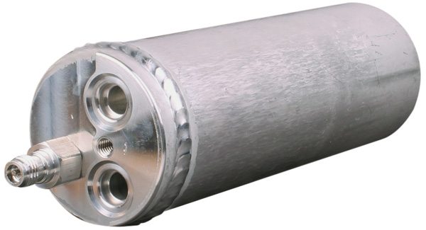 Uscator,aer conditionat 7110185 PowerMax