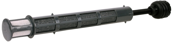 Uscator,aer conditionat 7110202 PowerMax