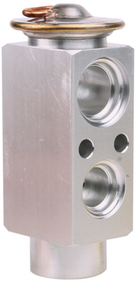 Supapa expansiune, clima 7110224 PowerMax