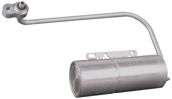 Uscator,aer conditionat 7110232 PowerMax