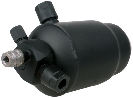 Uscator,aer conditionat 7110235 PowerMax