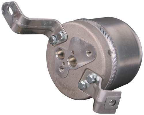 Uscator,aer conditionat 7110238 PowerMax