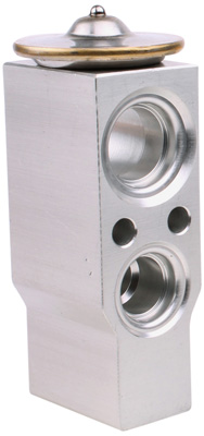 Supapa expansiune, clima 7110248 PowerMax