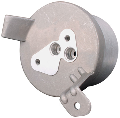 Uscator,aer conditionat 7110250 PowerMax
