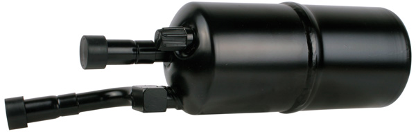 Uscator,aer conditionat 7110266 PowerMax