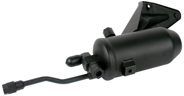 Uscator,aer conditionat 7110269 PowerMax