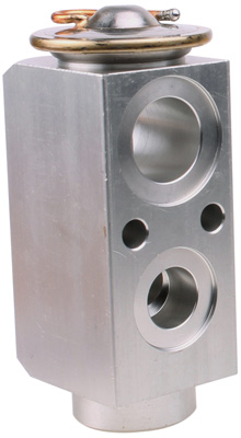 Supapa expansiune, clima 7110271 PowerMax