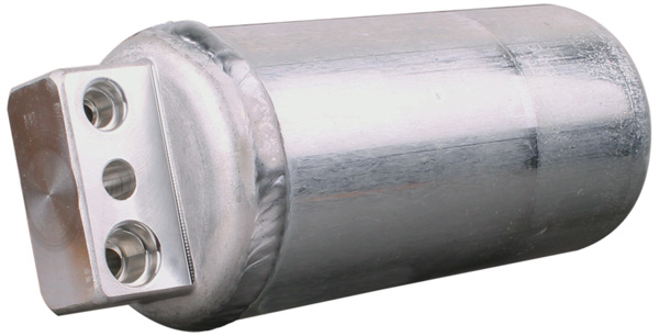 Uscator,aer conditionat 7110311 PowerMax