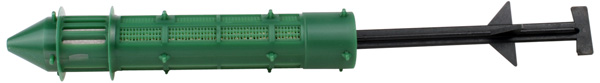Uscator,aer conditionat 7110312 PowerMax