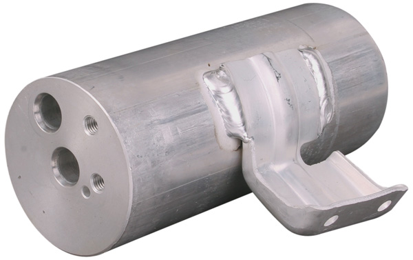 Uscator,aer conditionat 7110320 PowerMax