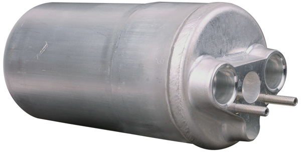 Uscator,aer conditionat 7110354 PowerMax