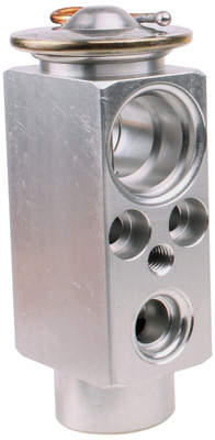 Supapa expansiune, clima 7110357 PowerMax