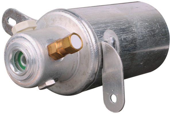 Uscator,aer conditionat 7110380 PowerMax