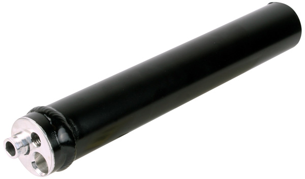 Uscator,aer conditionat 7110398 PowerMax