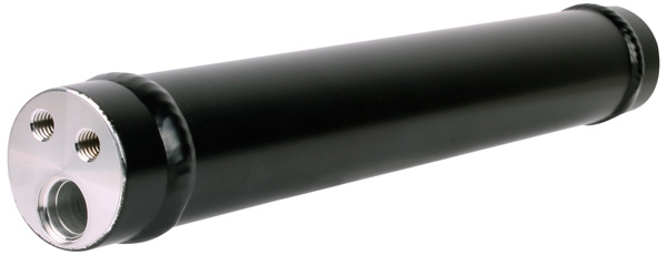 Uscator,aer conditionat 7110416 PowerMax