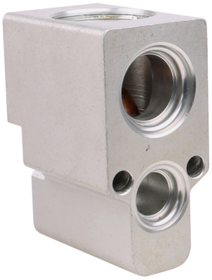 Supapa expansiune, clima 7110417 PowerMax