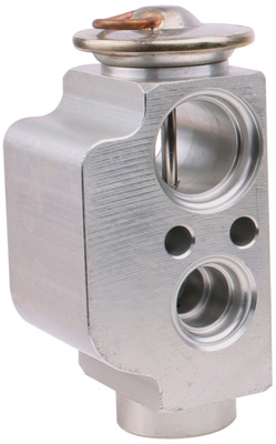 Supapa expansiune, clima 7110431 PowerMax