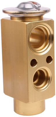 Supapa expansiune, clima 7110434 PowerMax
