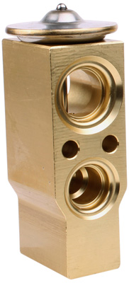 Supapa expansiune, clima 7110453 PowerMax