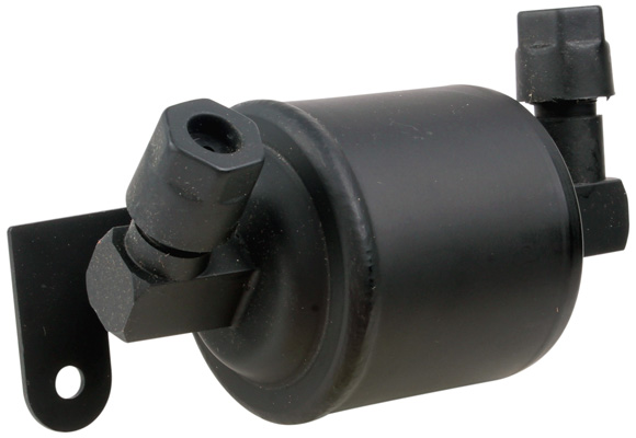 Uscator,aer conditionat 7110454 PowerMax
