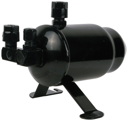 Uscator,aer conditionat 7110472 PowerMax