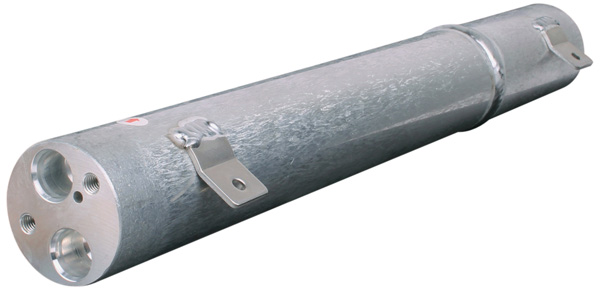 Uscator,aer conditionat 7110513 PowerMax