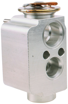 Supapa expansiune, clima 7110515 PowerMax