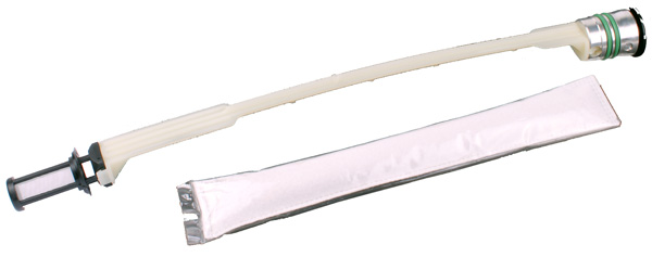 Uscator,aer conditionat 7110516 PowerMax
