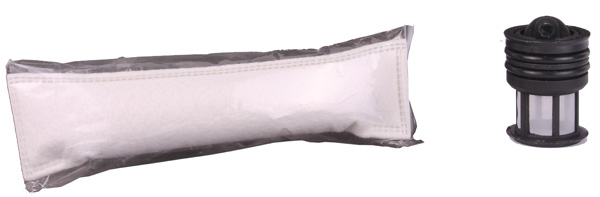 Uscator,aer conditionat 7110520 PowerMax