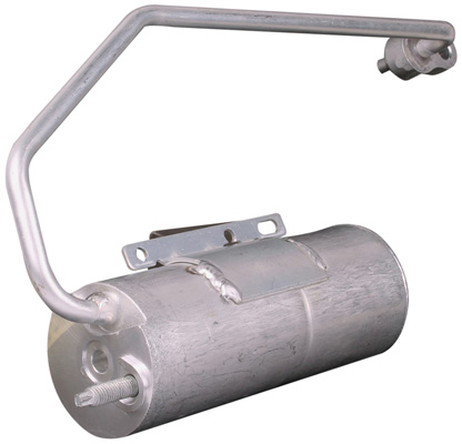 Uscator,aer conditionat 7110528 PowerMax
