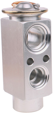 Supapa expansiune, clima 7110530 PowerMax