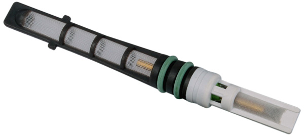 Supapa expansiune, clima 7110532 PowerMax