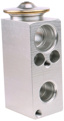 Supapa expansiune, clima 7110533 PowerMax