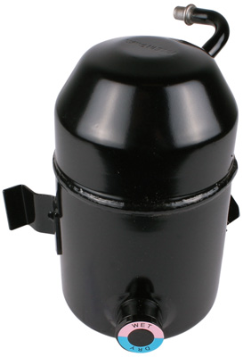 Uscator,aer conditionat 7110534 PowerMax