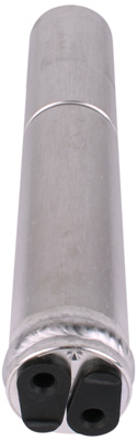 Uscator,aer conditionat 7110535 PowerMax