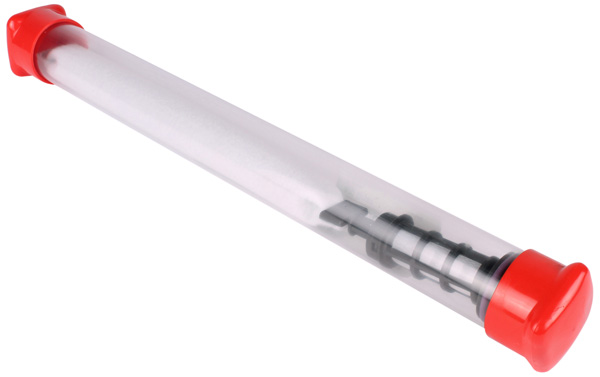 Uscator,aer conditionat 7110536 PowerMax