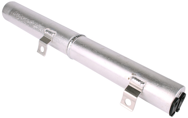 Uscator,aer conditionat 7110539 PowerMax