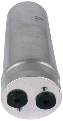 Uscator,aer conditionat 7110543 PowerMax
