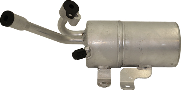 Uscator,aer conditionat 7110545 PowerMax