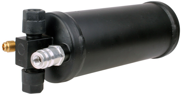 Uscator,aer conditionat 7110546 PowerMax
