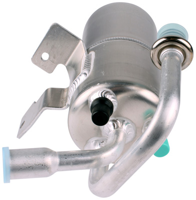 Uscator,aer conditionat 7110548 PowerMax