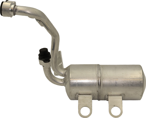 Uscator,aer conditionat 7110551 PowerMax