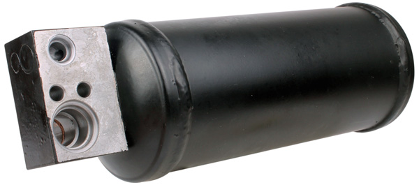 Uscator,aer conditionat 7110552 PowerMax