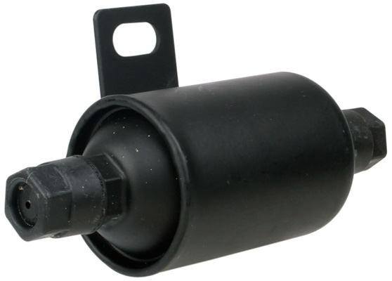 Uscator,aer conditionat 7110554 PowerMax