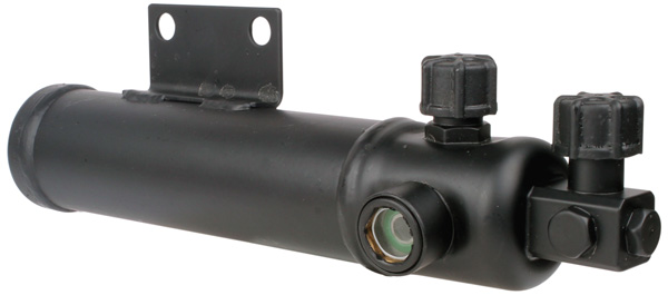 Uscator,aer conditionat 7110556 PowerMax
